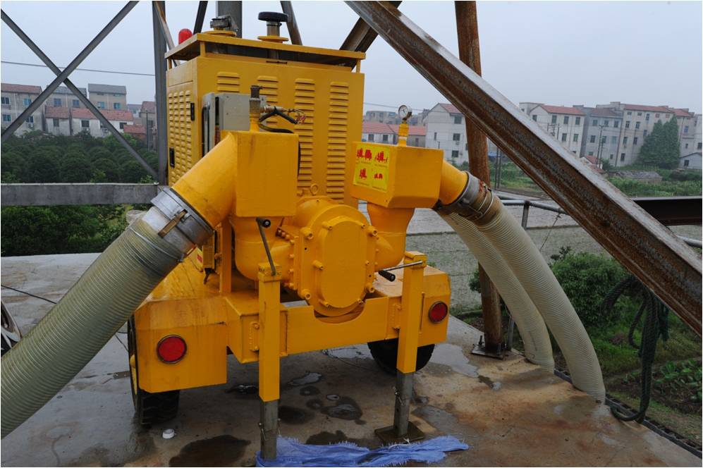 防汛黄色91视频网站