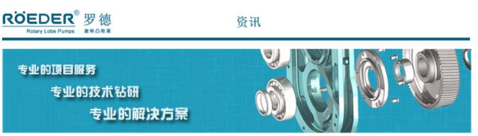 91视频下载网站每日资讯分享20180106