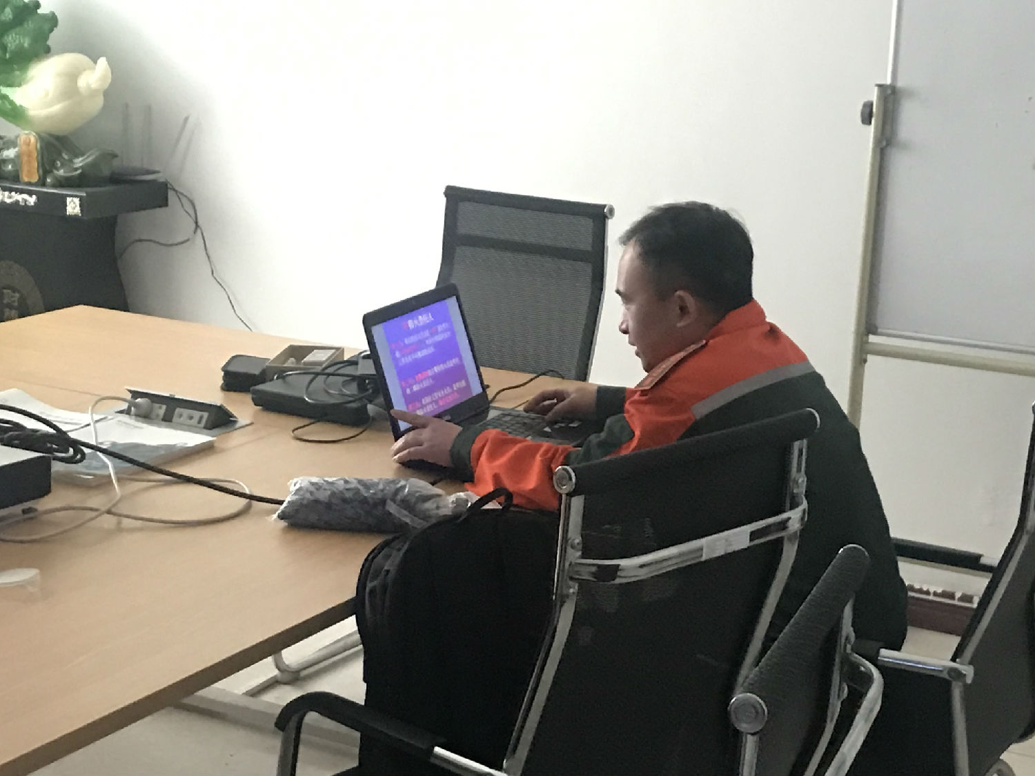 91视频下载网站消防培训