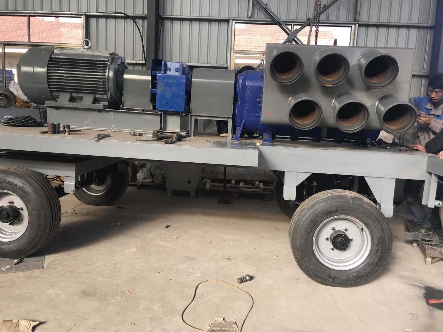 黄色91视频网站