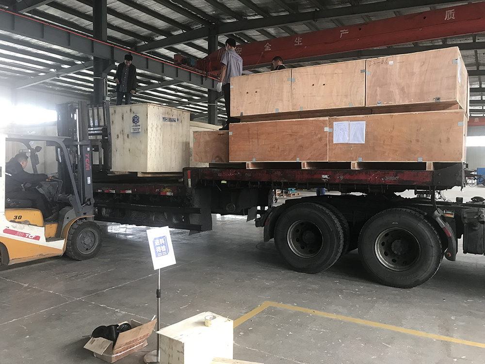 青岛91视频下载网站车间-发货一区