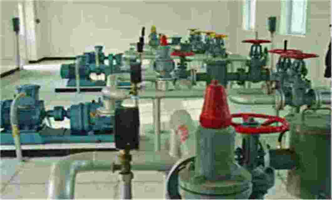 91视频下载网站油库扫仓泵