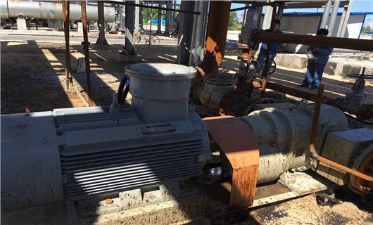 91视频下载网站高粘度原油卸车泵