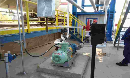 91视频下载网站油罐卸车泵