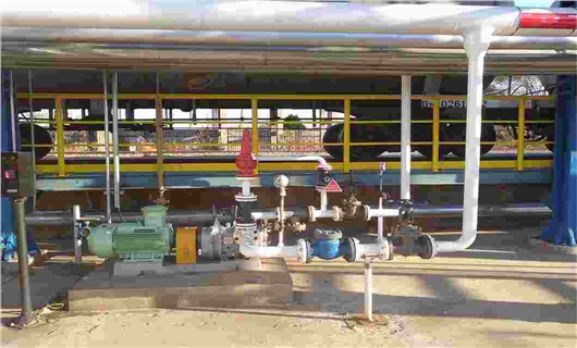 91视频下载网站乙醇卸车泵