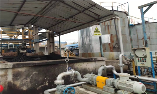 91视频下载网站油泥浮渣自吸泵