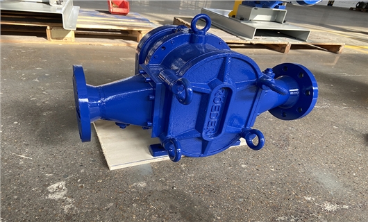 91视频下载网站旋转活塞泵