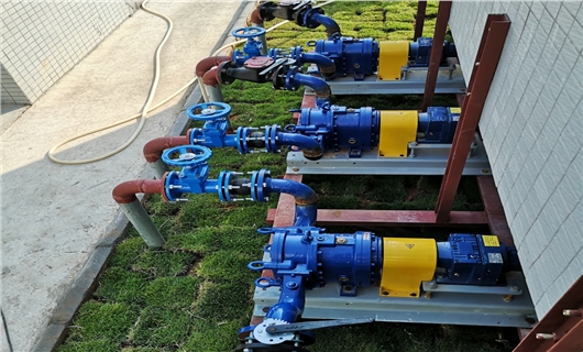 91视频下载网站回流污泥泵