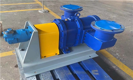 91视频下载网站机器人撬装涵洞污泥抽排泵