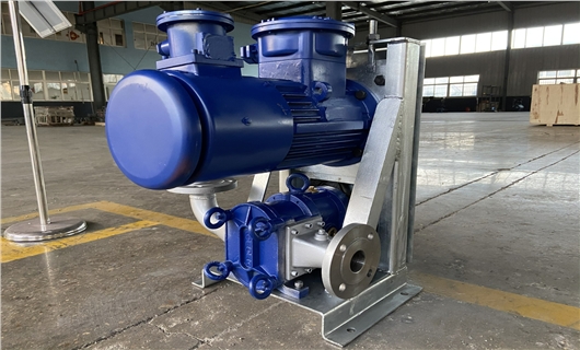 91视频下载网站污水排放泵