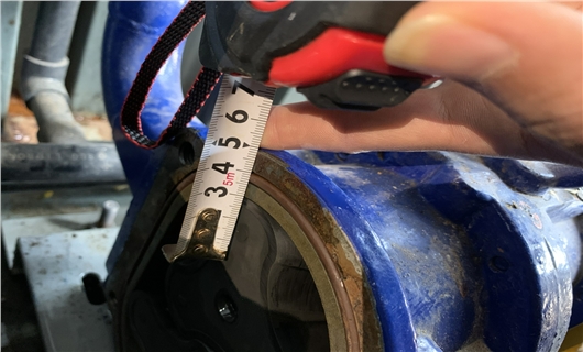 橡胶91视频导航网