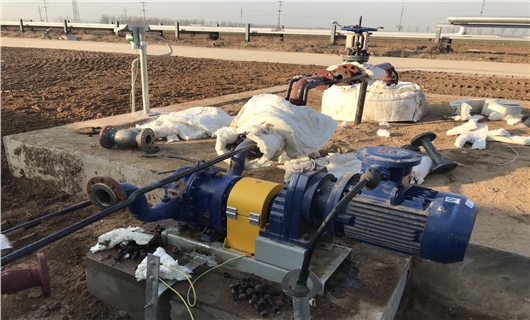91视频下载网站含油污水提升泵