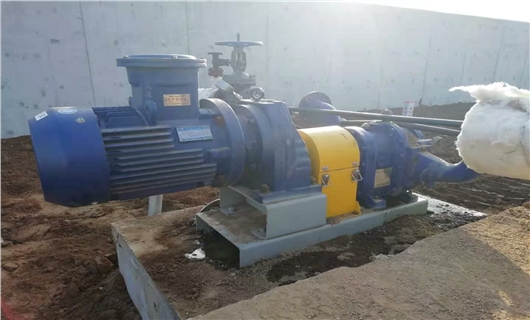 91视频下载网站地下污油提升泵